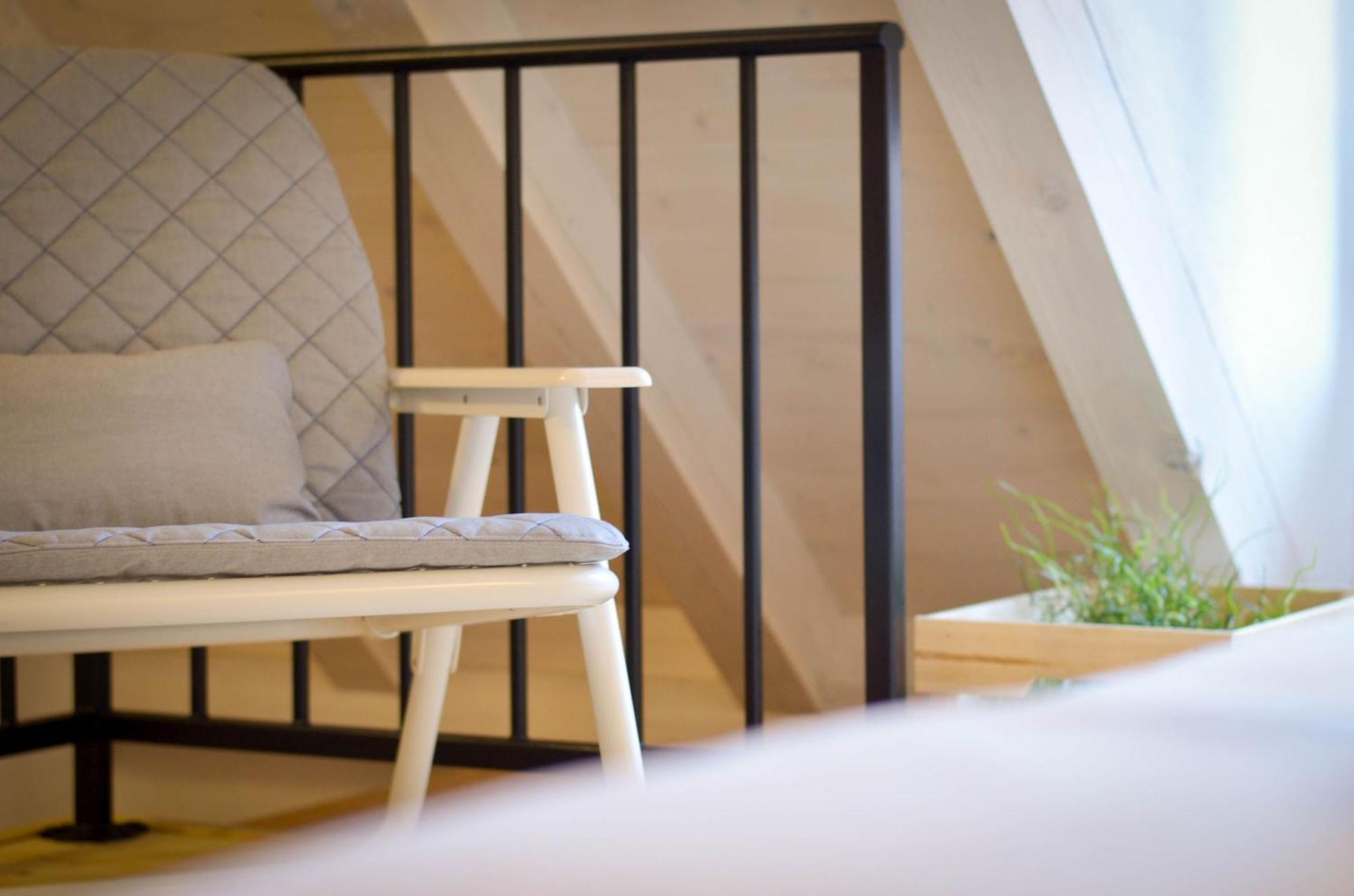 Apartments & Rooms Tiramola - Old Town 트로기르 객실 사진